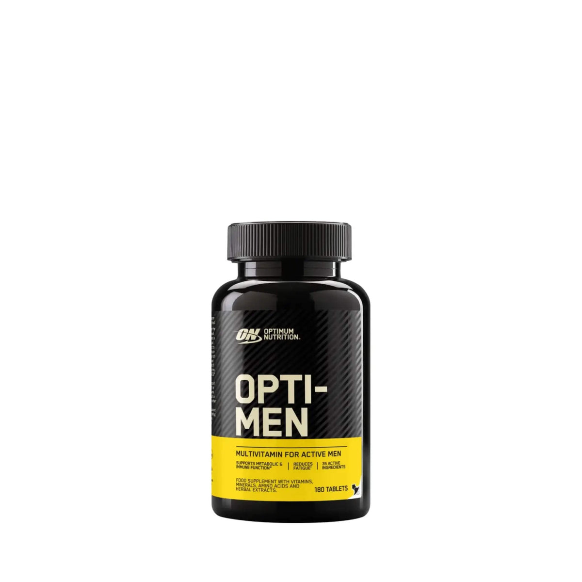 Opti-Hombres