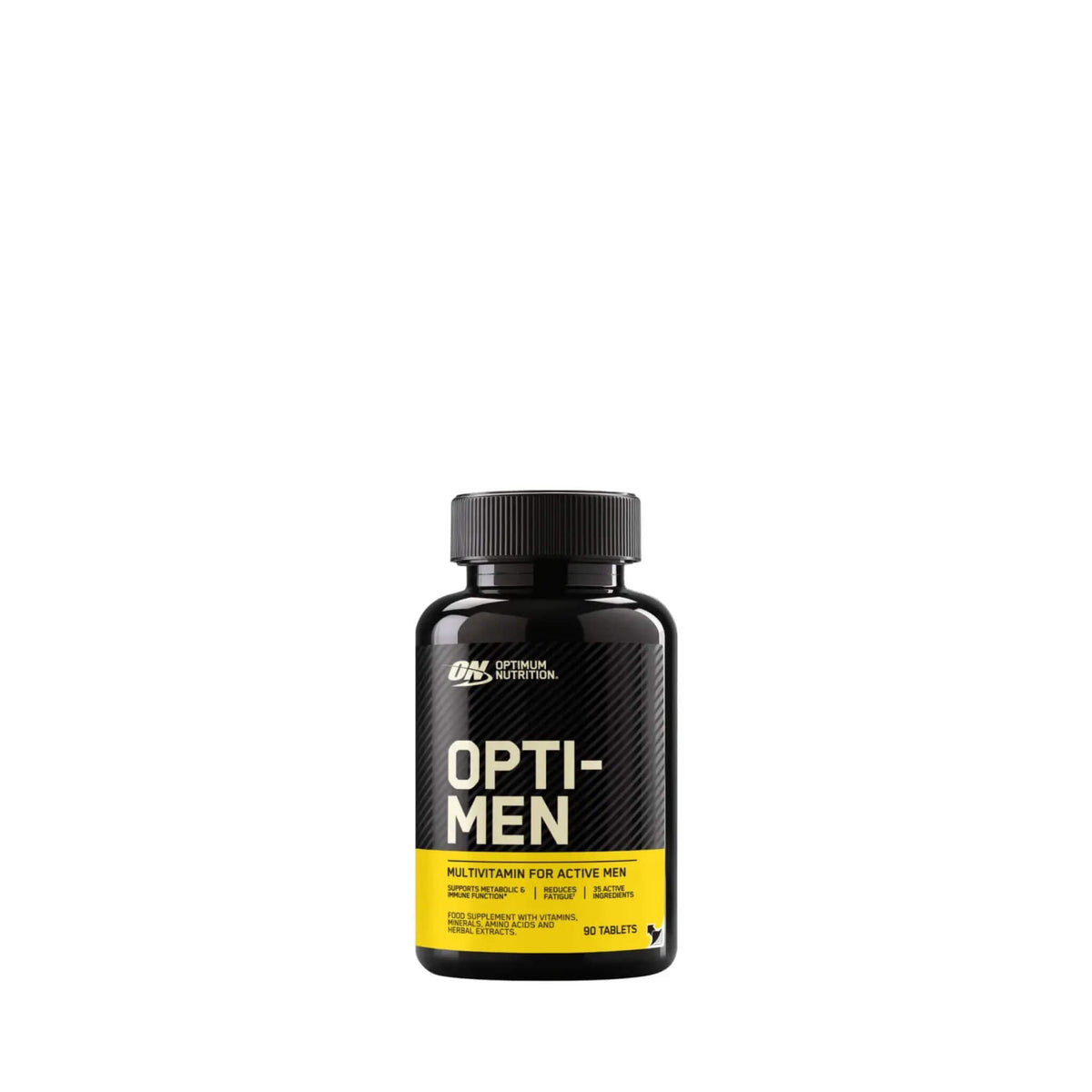 Opti-Hombres