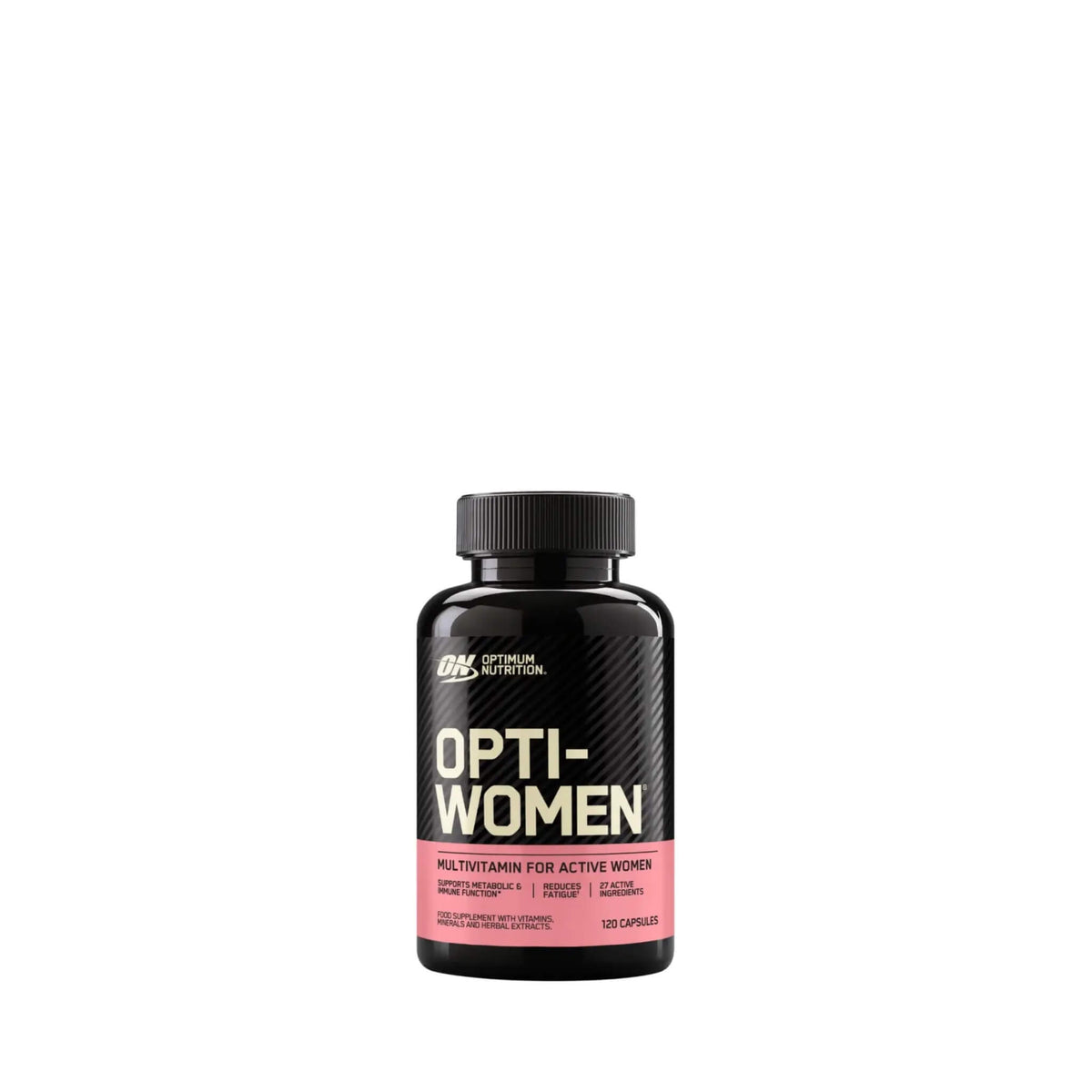 Opti-Mujer