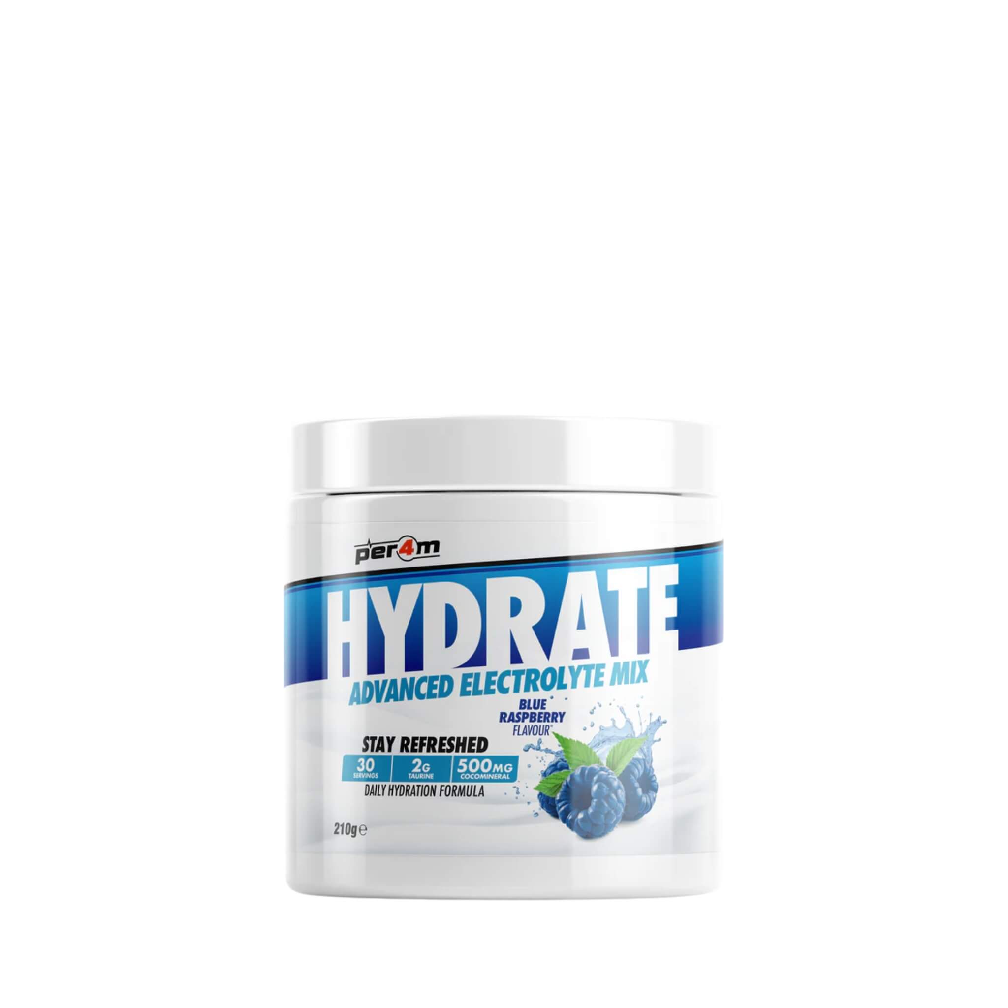 Hidratar