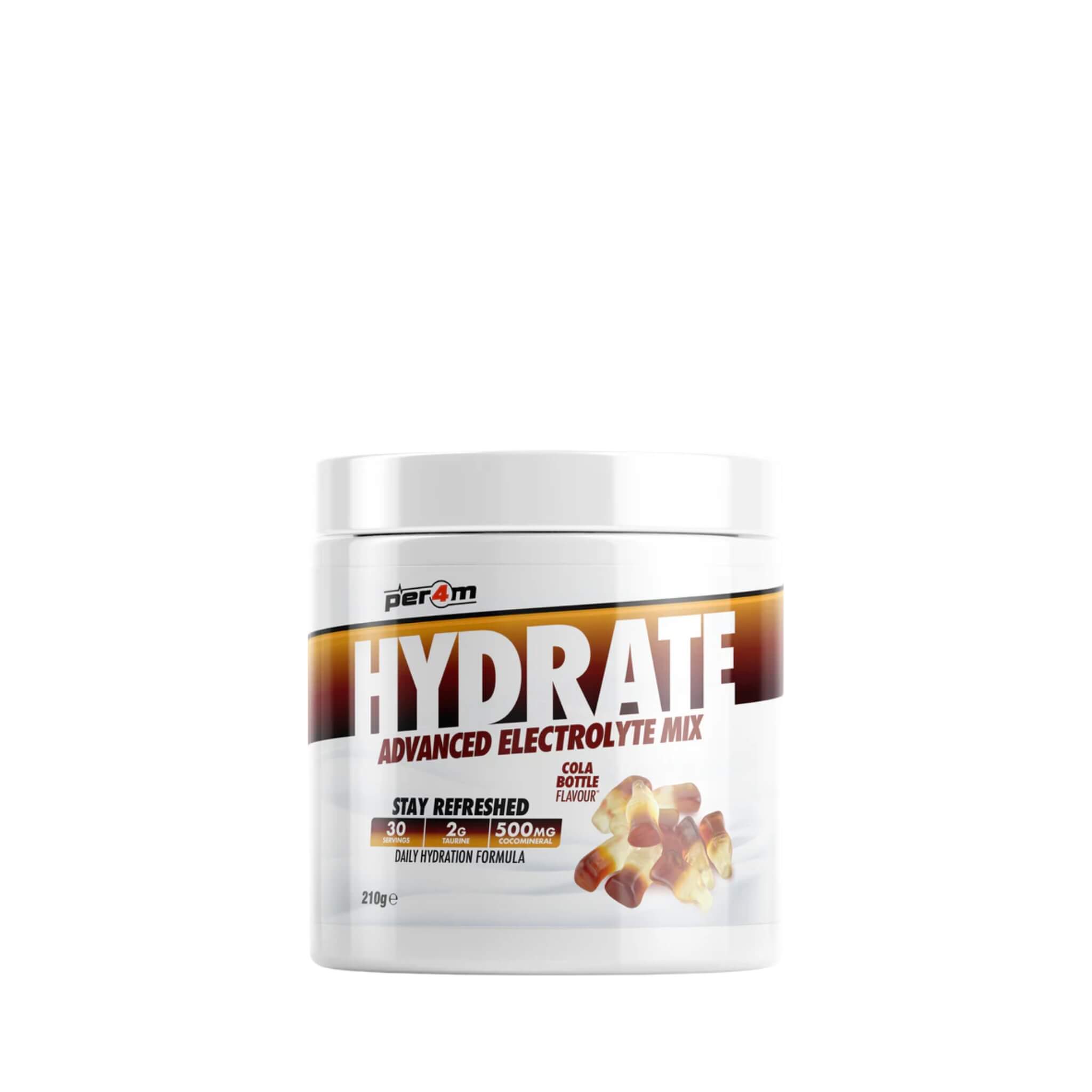 Hidratar