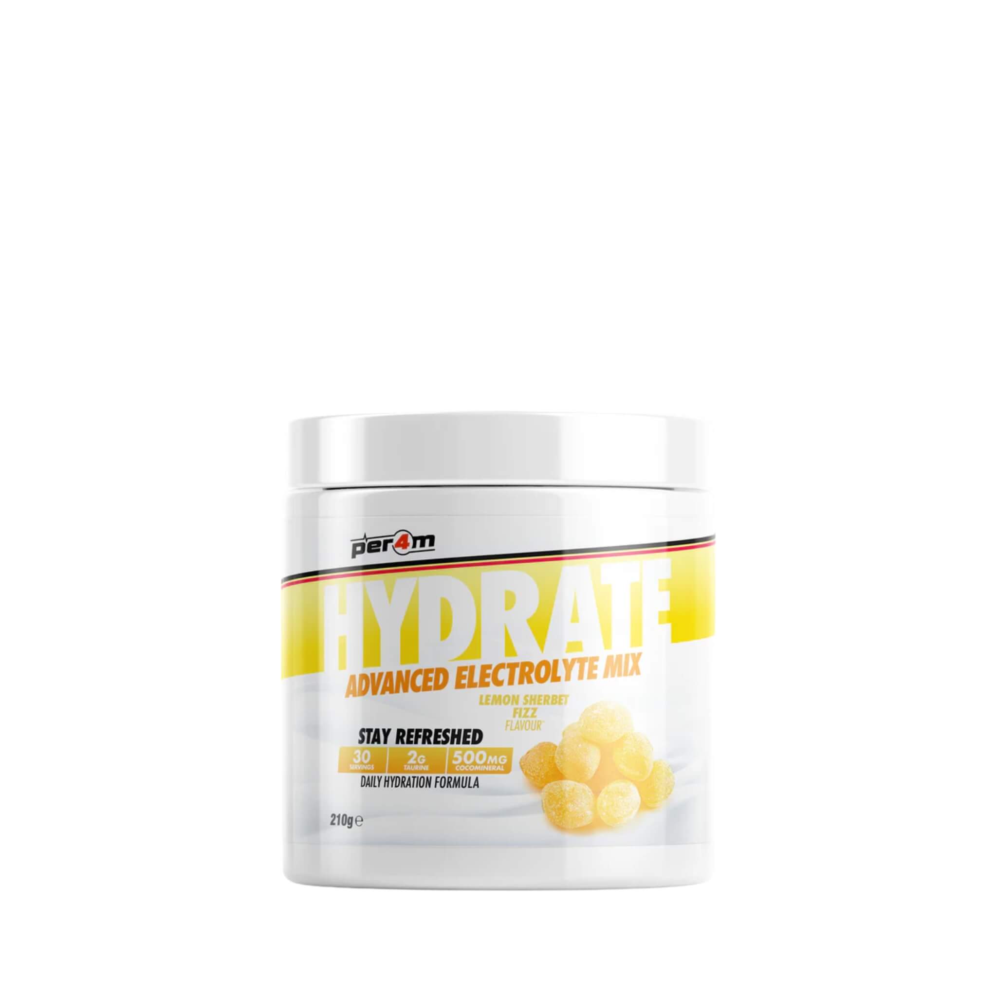 Hidratar