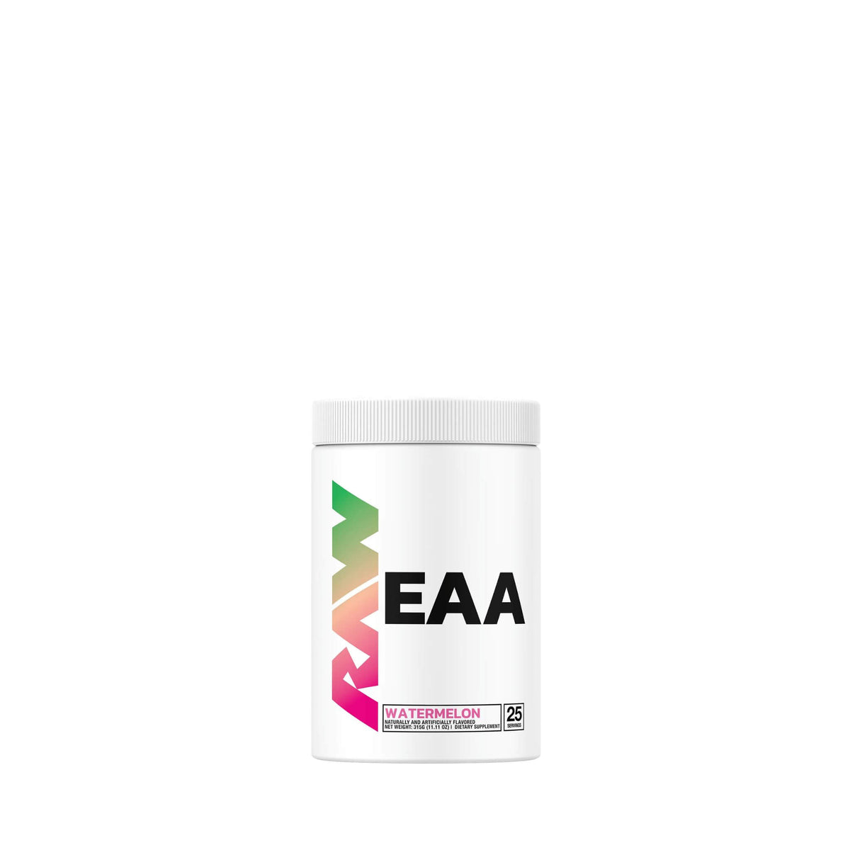 EAA