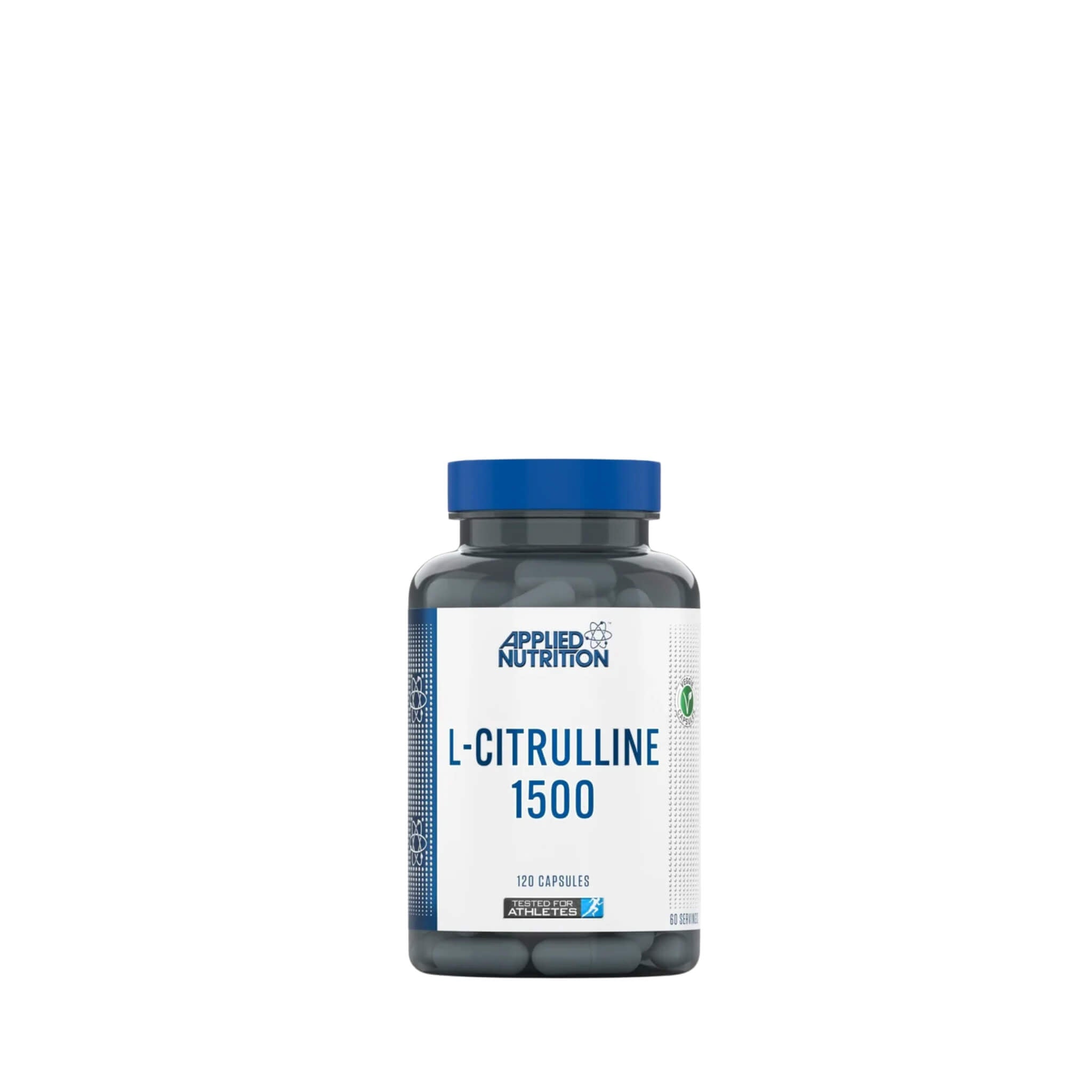 L-Citrulline 1500