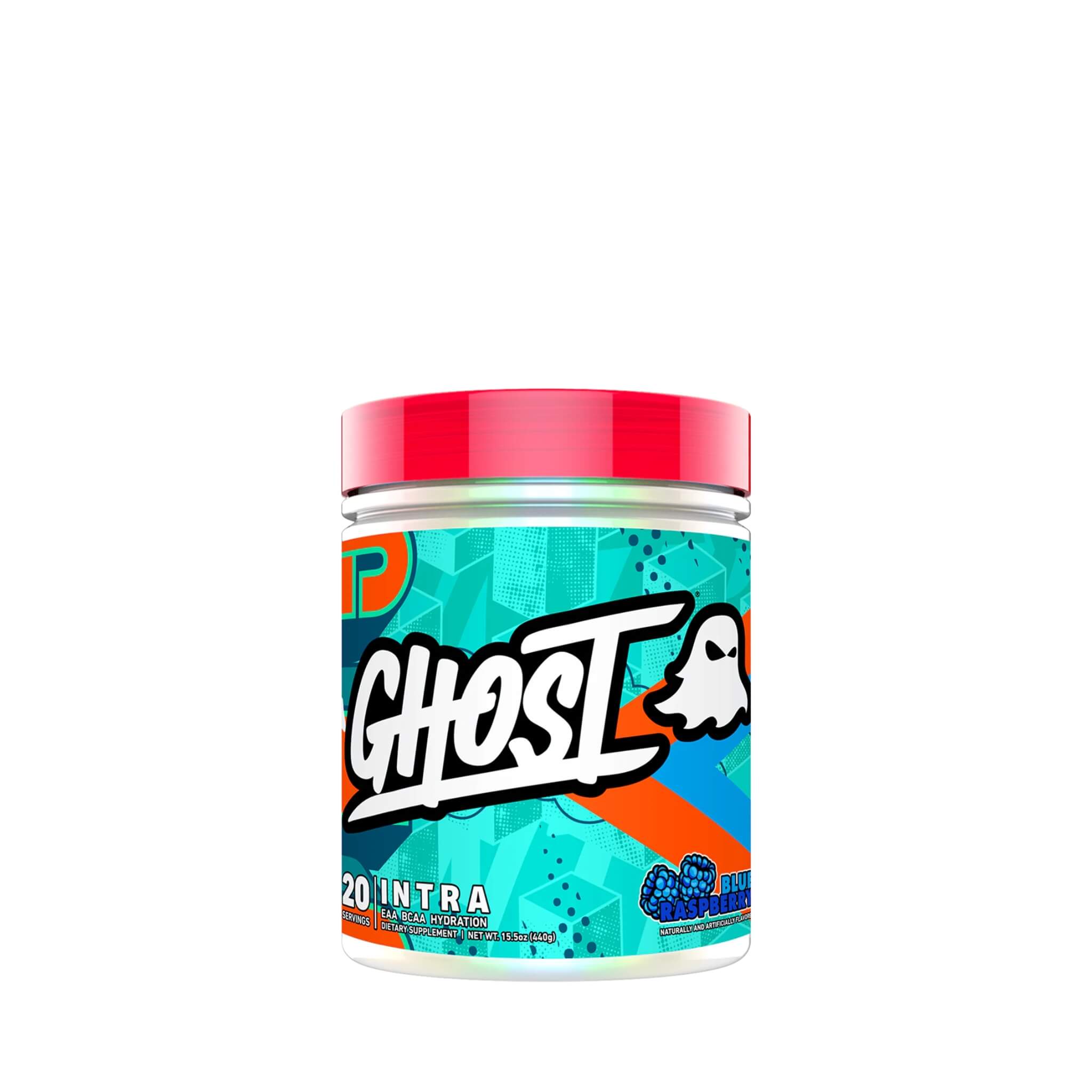 Ghost Intra
